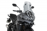 Puig Tourenscheibe mit Visieraufsatz Triumph Tiger Sport 800