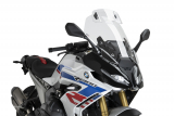 Puig Toerruit met vizierbevestiging BMW R 1300 RS