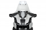 Puig Turvindruta med visirf�rl�ngning BMW R 1300 RT