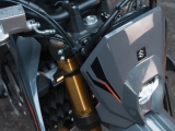 Motoism Vorkknipperlichten Suzuki DR-Z4S/M