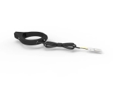 Motoism Gabel-Blinker Suzuki DR-Z4S/M