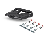 SHAD Topbox Kit Terra Royal Enfield Guerilla 450