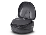 SHAD Topbox SH59X Royal Enfield Guerilla 450