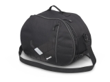 SHAD Topbox SH58X Royal Enfield Guerilla 450