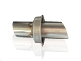 Auspuff QD DB-Killer Racing
