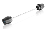 Puig axle guard rear wheel Honda CBR 600 RR