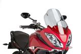 Bulle Touring Puig Triumph Tiger Sport