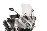 Puig touring screen Triumph Tiger Sport