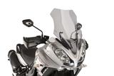 Puig Tourenscheibe Triumph Tiger Sport