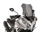 Puig Tourenscheibe Triumph Tiger Sport