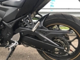Cubre rueda trasero Puig Yamaha R3