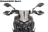 Puig handbeschermerset Yamaha MT-09