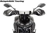 Set paramani Puig Yamaha MT-09