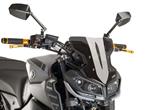 Puig sportskrm Yamaha MT-09