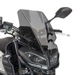 Puig Touringscheibe Yamaha MT-09