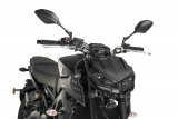 Puig front cover Yamaha MT-09