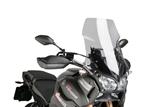 Disque de tourisme Puig Yamaha XT1200 Super Tnr