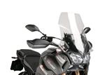 Puig touring disc Yamaha XT1200 Super Tnr