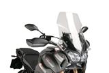 Puig Tourenscheibe Yamaha XT1200 Super Tnr