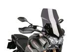 Puig touring disc Yamaha XT1200 Super Tnr
