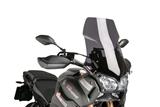 Puig Tourenscheibe Yamaha XT1200 Super Tnr