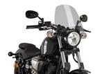 Puig touring windshield Yamaha XV 950