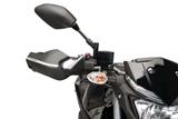 Puig handbeschermerset Yamaha MT-03