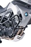 Puig Sturzbgel BMW F 800 GS