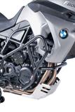 Puig Pare-chocs BMW F 800 GS