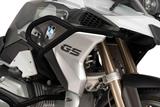 Puig Barre de carrossage BMW R 1200 GS en haut