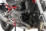 Pare-chocs Puig BMW R 1200 R