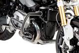 Puig crash bar BMW R NineT Racer