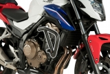 Pare-chocs Puig Honda CB 500 F
