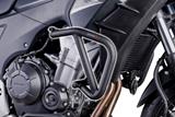 Pare-chocs Puig Honda CB 500 F