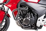 Barra de proteccin Puig Honda CB 500 X