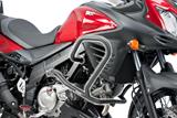 Puig Krockskydd Suzuki V-Strom 650