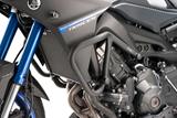 Puig Sturzb�gel Yamaha Tracer 900