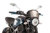 Puig Retro Frontplatte Yamaha XSR 900