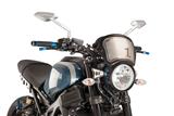 Puig Retro Pannello frontale Yamaha XSR 900