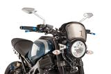 Puig Retro Pannello frontale Yamaha XSR 900