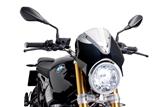 Puig Retro disc matte BMW R NineT Pure