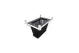 Sprint Filter Offroad BMW R 1250 RS (duplicated name)