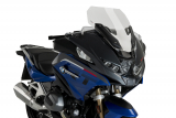 Puig Sportscheibe BMW R 1250 RT