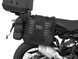 SHAD Kit de valises lat�rales Terra TR40 Royal Enfield Himalayan 450 pour