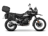 SHAD Seitenboxen Kit Terra TR40 Royal Enfield Himalayan 450