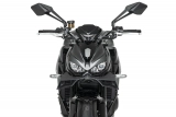 Puig Naked Frontspoiler Kawasaki Z1100