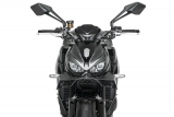 Puig Naked Frontspoiler Kawasaki Z1100