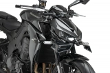 Puig Naked Frontspoiler Kawasaki Z1100