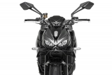 Puig Naked Frontspoiler Kawasaki Z1100