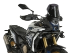 Puig Sportscheibe Voge 800 DSX